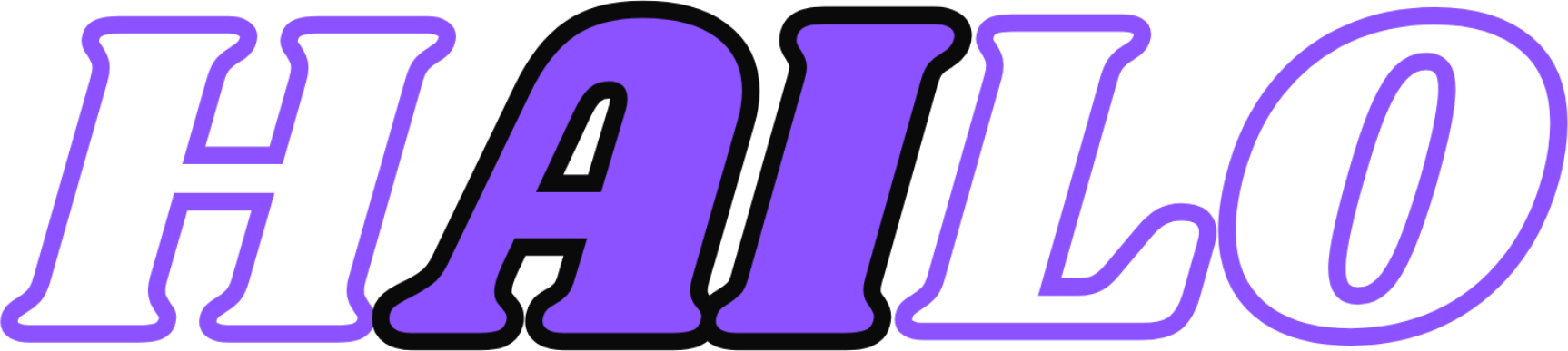 HAILO